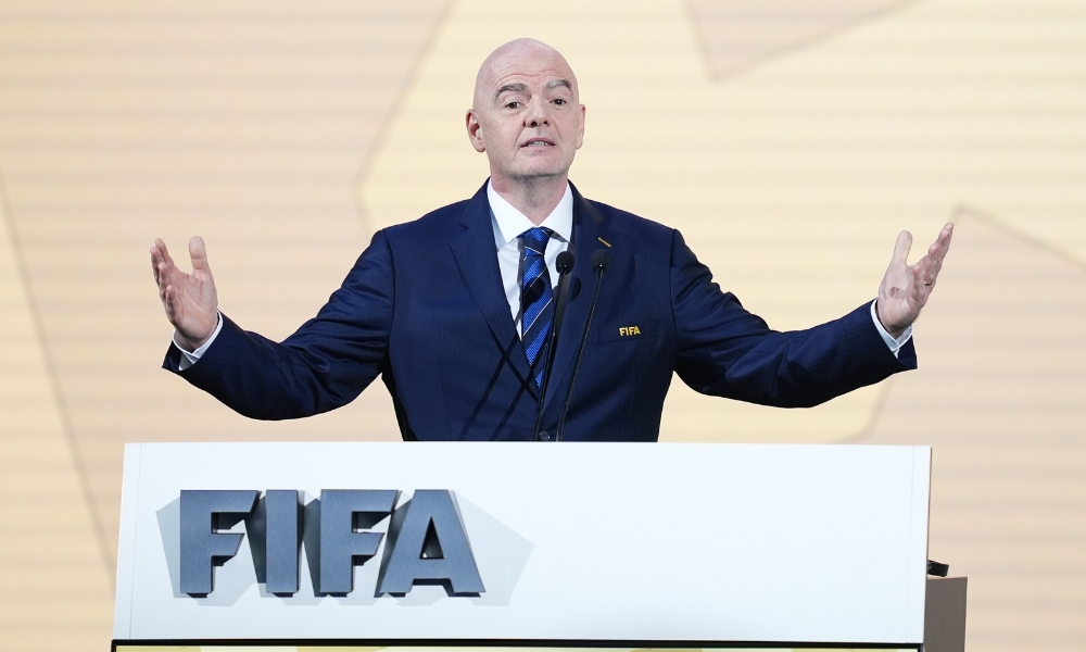 巴勒斯坦队 巴勒斯坦队