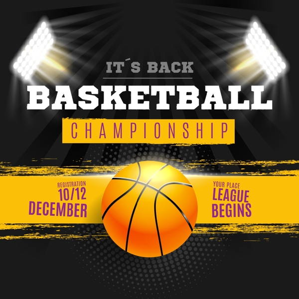 场的局势 场的局势