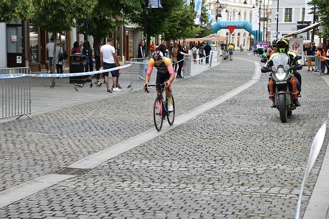 赢得比赛 赢得比赛