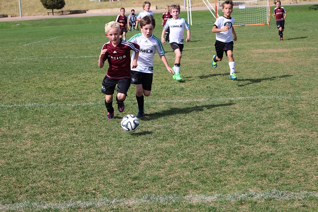 国际舞台上 国际舞台上