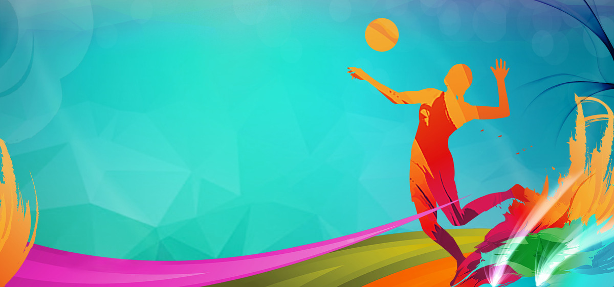 不仅对球队 不仅对球队