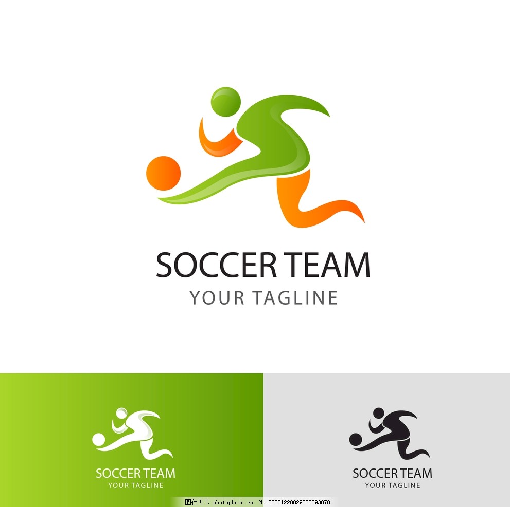 案例分析表 案例分析表