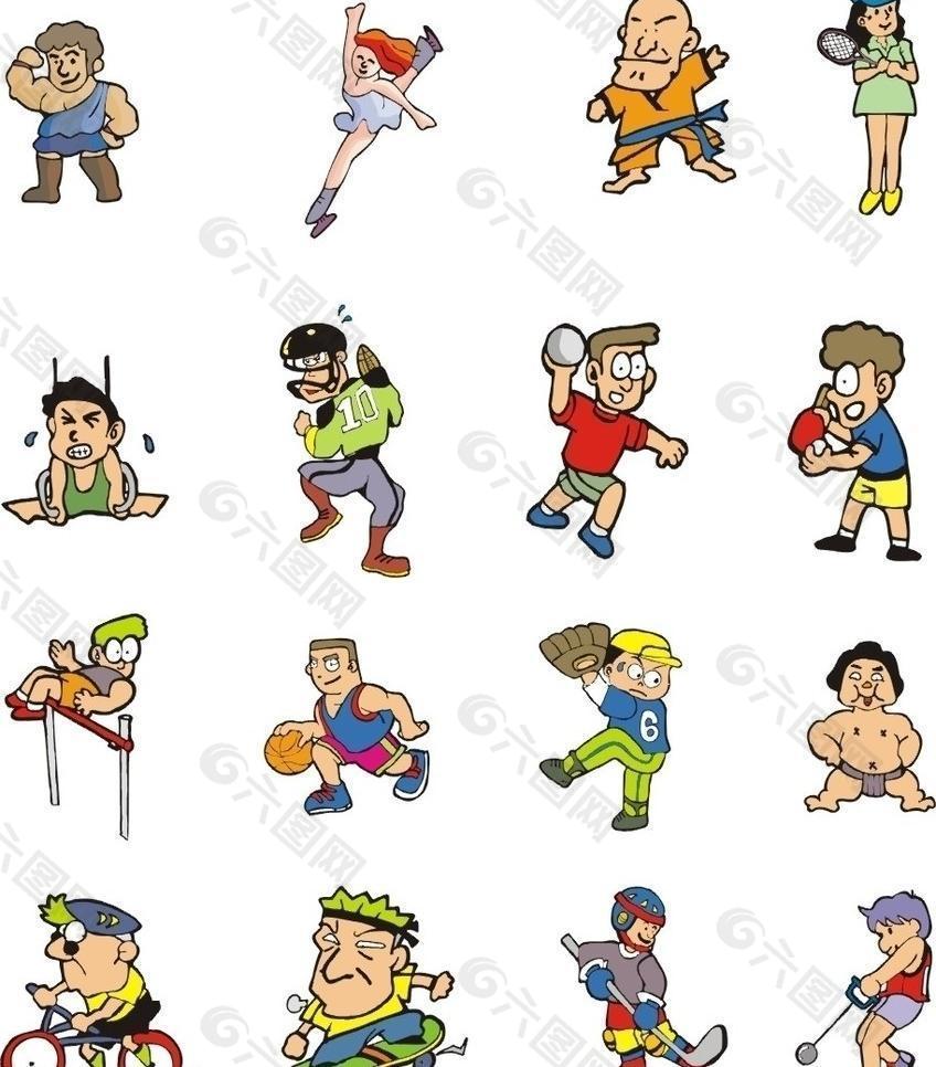 的形象焕然 的形象焕然