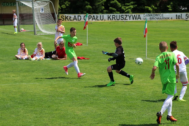 特别是球队 特别是球队