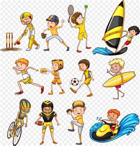 文化的相互 文化的相互