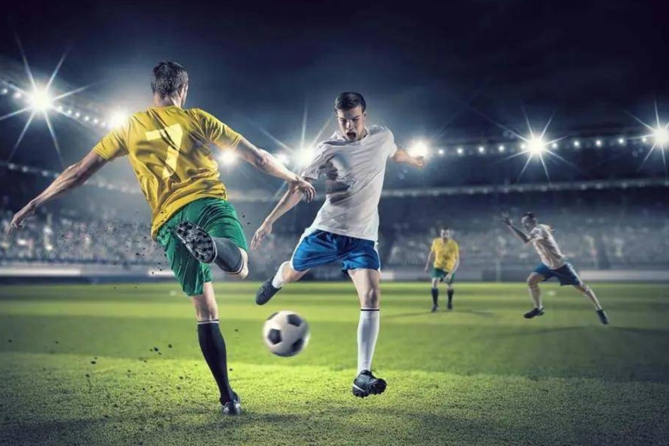 河南俱樂部 河南俱樂部