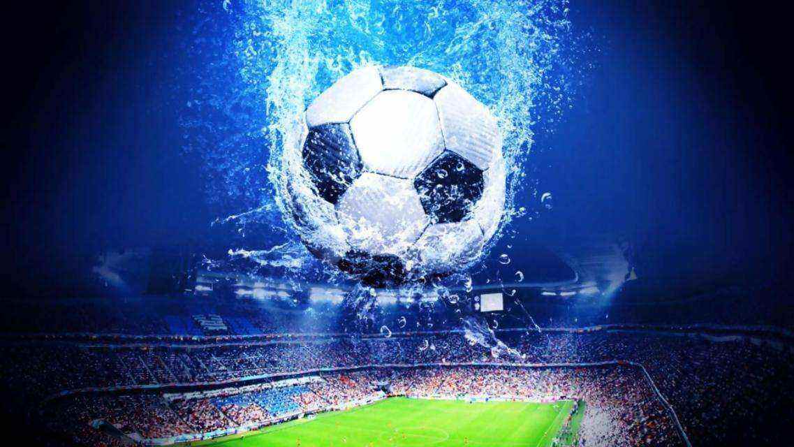 於堅韌的防 於堅韌的防