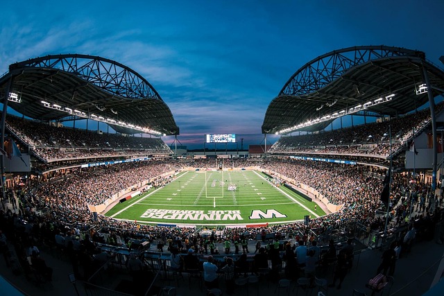 着我们的家 着我们的家