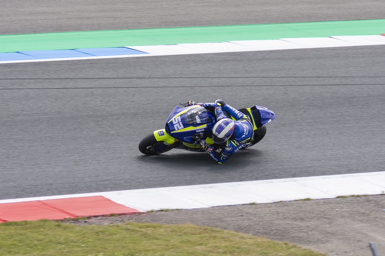 队的最后失 队的最后失