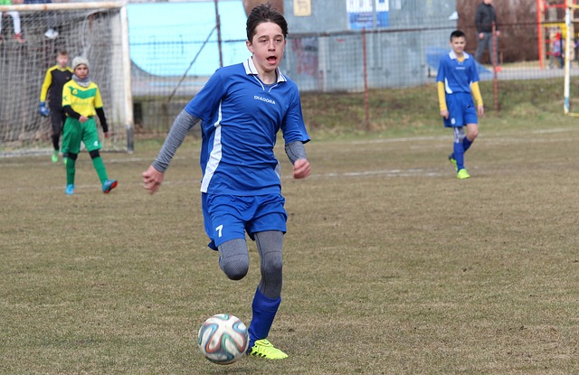 全队资源严 全队资源严