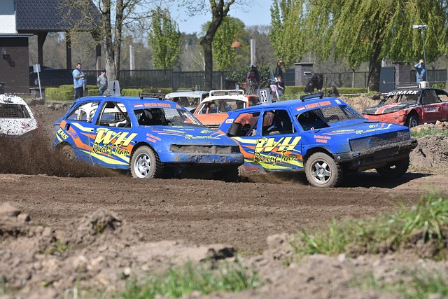 她哽咽地说 她哽咽地说