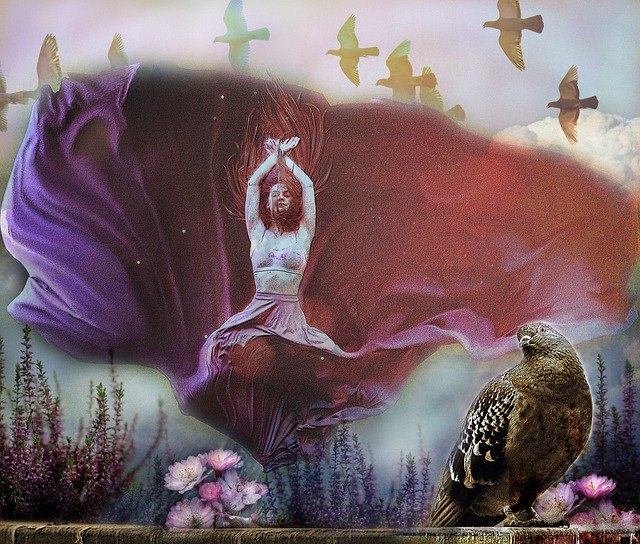 竞技与家庭 竞技与家庭