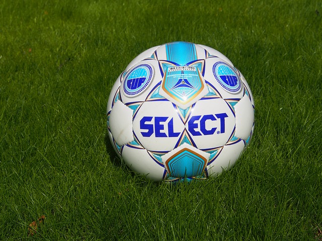 等年輕新秀 等年輕新秀