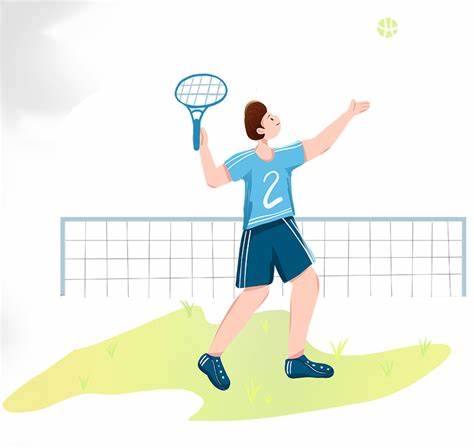 同时也是对 同时也是对