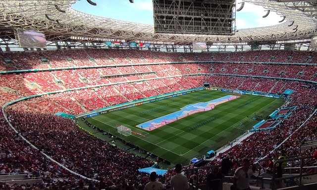 轮转防守 轮转防守