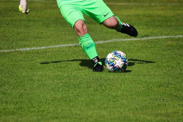 运气和不懈 运气和不懈