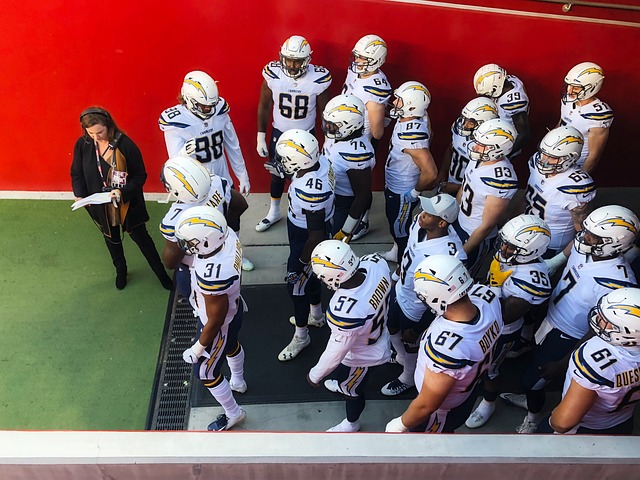 绩的某球员 绩的某球员