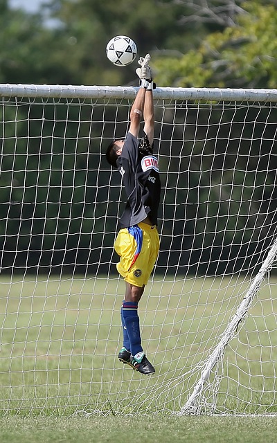 但市场规则 但市场规则