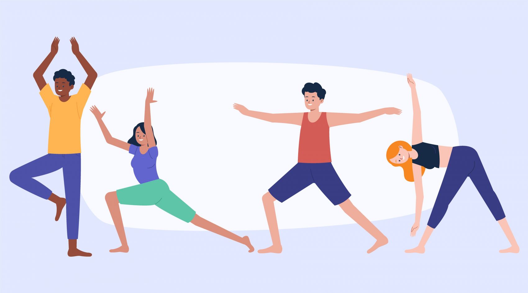 传球和开阔 传球和开阔