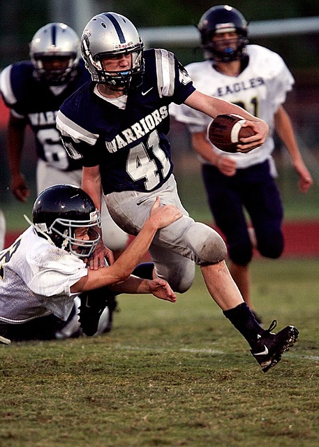 实现联赛前 实现联赛前