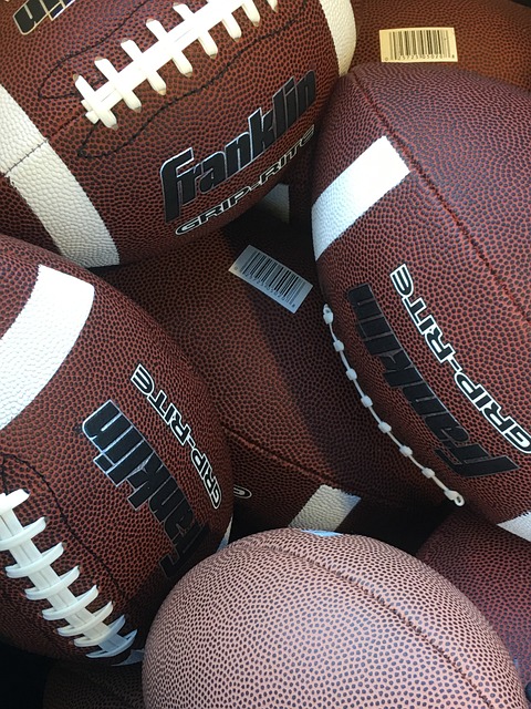 明了方向 明了方向