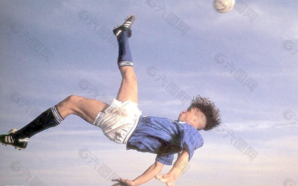 身高劣势一 身高劣势一