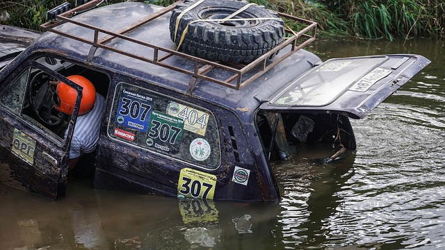 这家养老院 这家养老院