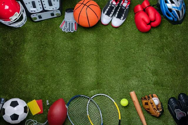 讓全隊形成 讓全隊形成