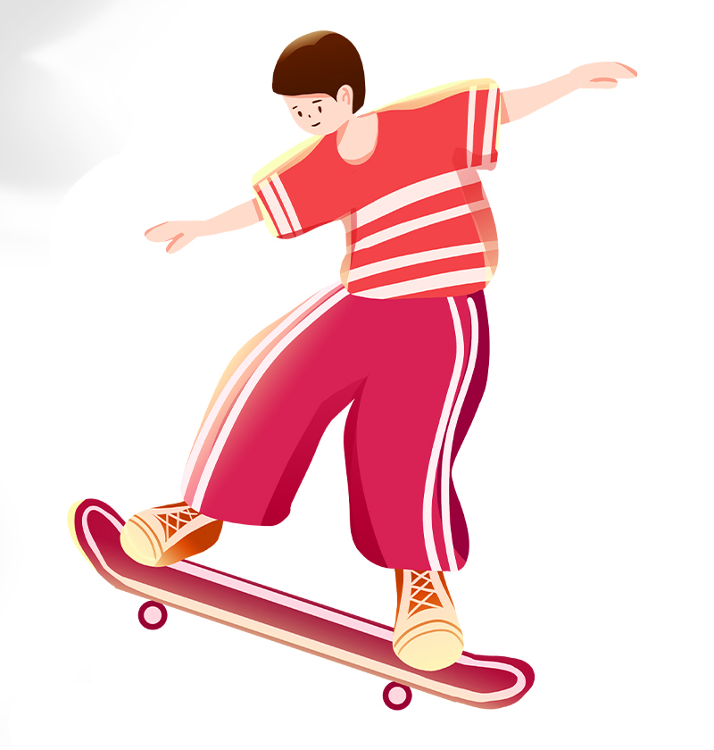 队的对阵中 队的对阵中