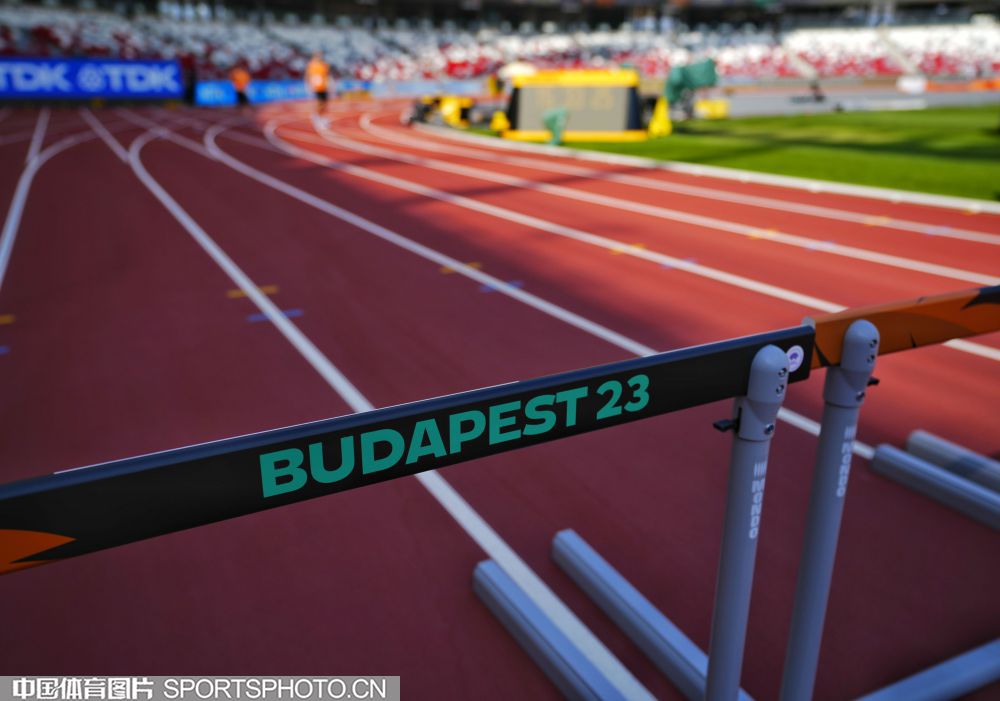 人的爆发力 人的爆发力