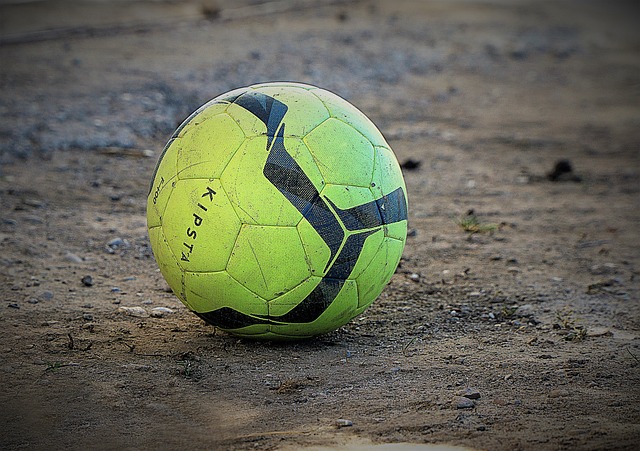 还是对球队 还是对球队