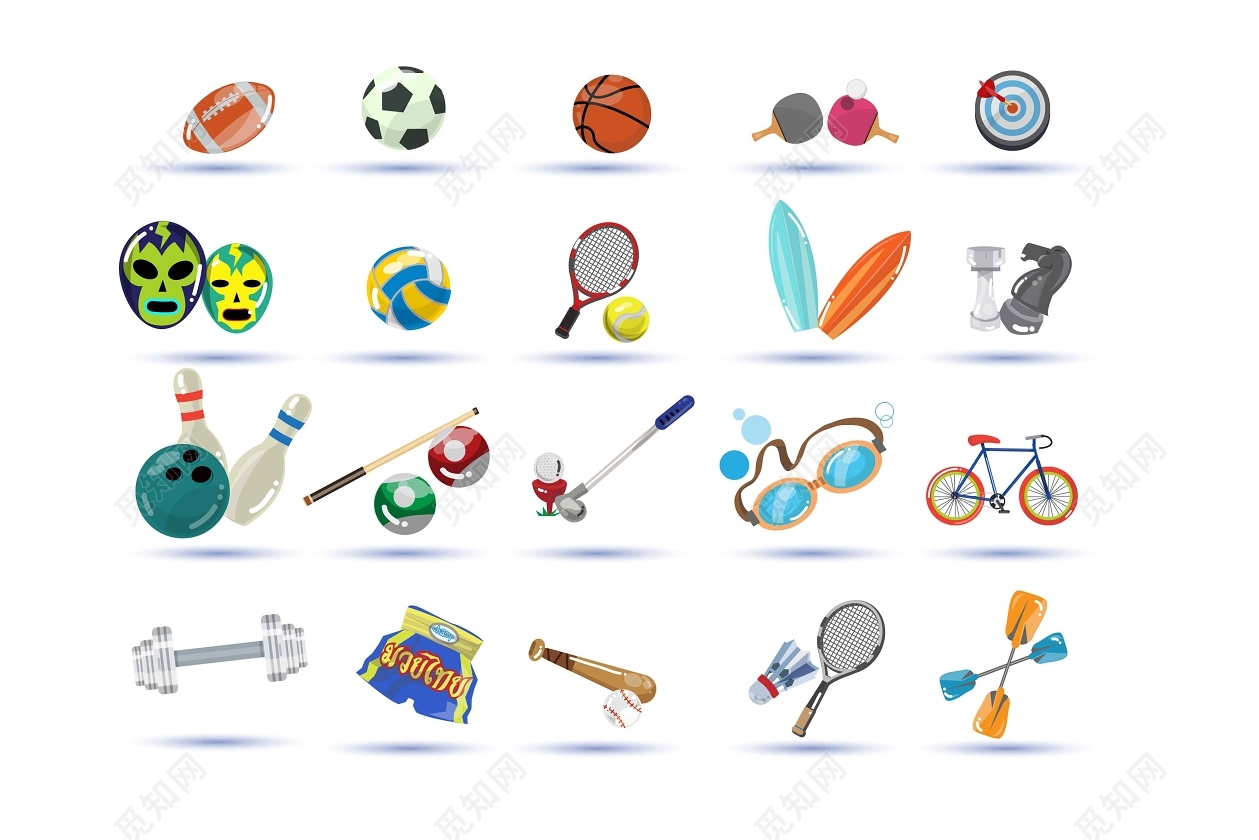 专家都对他 专家都对他