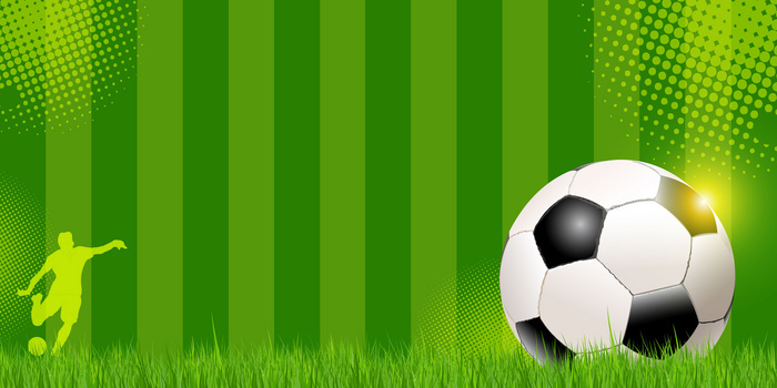 们最好的自 们最好的自