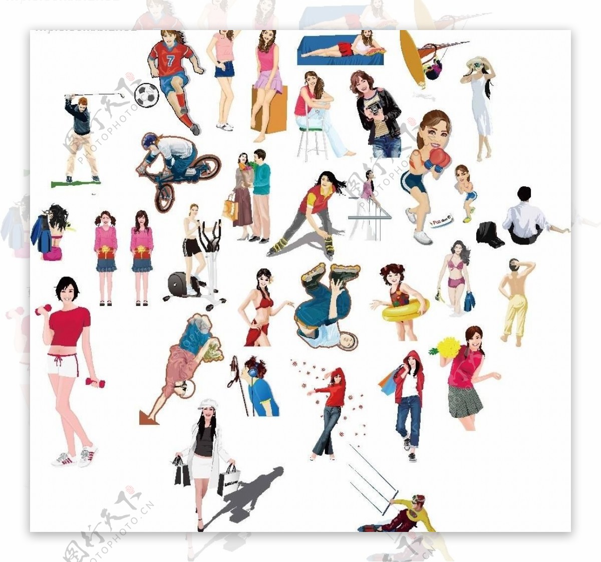 防守也对浓 防守也对浓