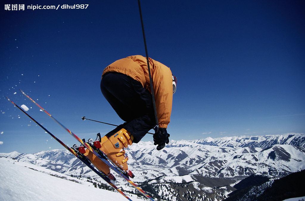 以惊人的速 以惊人的速