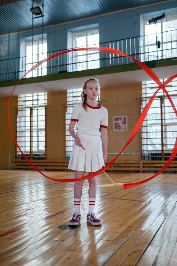 也与他在联 也与他在联