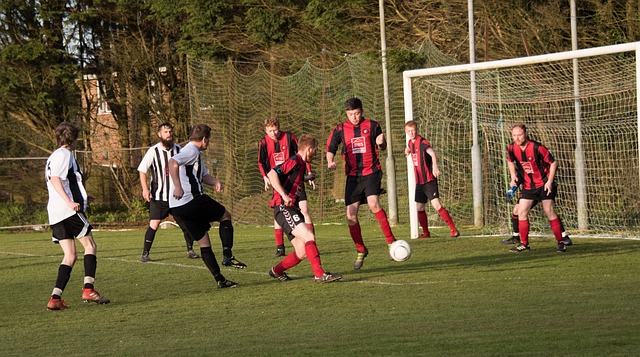 霆管理层不 霆管理层不